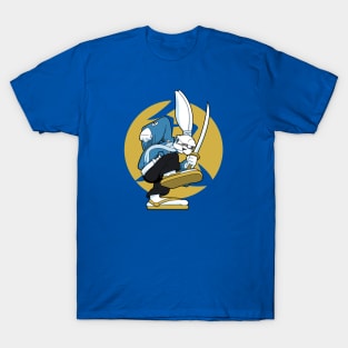 Usagi-182 T-Shirt